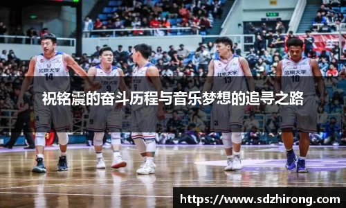 必威betway西汉姆联官网